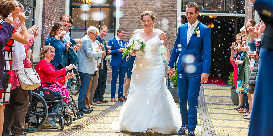 huwelijksfotograaf wieringerwerf huwelijksfotografie noord holland