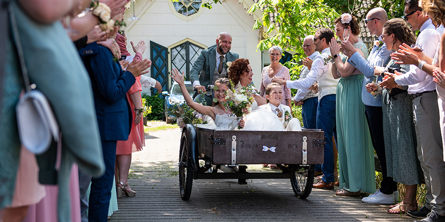 huwelijksfotograaf wieringerwerf huwelijksfotografie noord holland